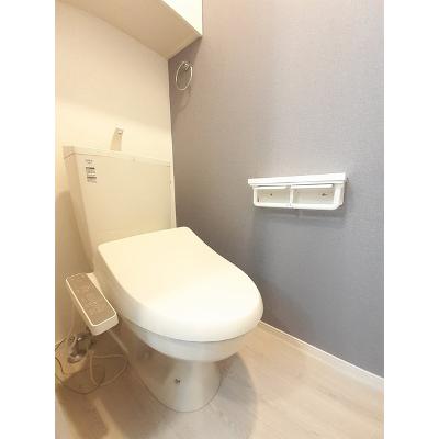 アメージングⅢ 101【管理NO：1-027195003-01010】 ★家具家電は申し込み後に搬入します★ ★2026年10月下旬入居可能★の物件写真5