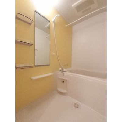 アルモニーＳⅠ 103【管理NO：1-017413301-01030】 ★家具家電は申し込み後に搬入します★ ★2026年10月中旬入居可能★の物件写真4