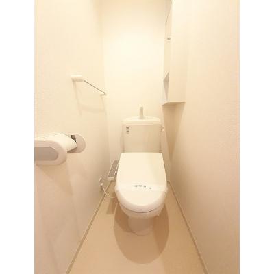 アルモニーＳⅠ 103【管理NO：1-017413301-01030】 ★家具家電は申し込み後に搬入します★ ★2026年10月中旬入居可能★の物件写真5