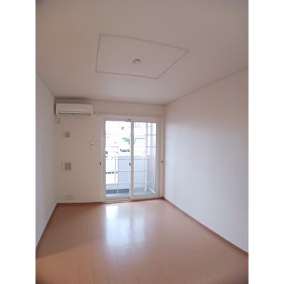 ジュエルⅠ 103【管理NO：1-014819001-01030】 ★家具家電は申し込み後に搬入します★ ★2026年11月中旬入居可能★の物件写真2