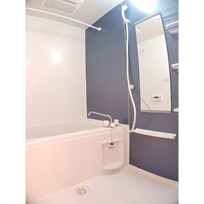 ジュエルⅠ 103【管理NO：1-014819001-01030】 ★家具家電は申し込み後に搬入します★ ★2026年11月中旬入居可能★の物件写真4