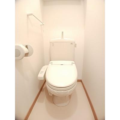 ジュエルⅠ 103【管理NO：1-014819001-01030】 ★家具家電は申し込み後に搬入します★ ★2026年11月中旬入居可能★の物件写真5