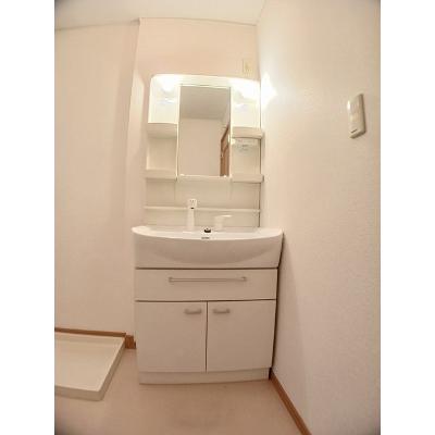 ジュエルⅠ 103【管理NO：1-014819001-01030】 ★家具家電は申し込み後に搬入します★ ★2026年11月中旬入居可能★の物件写真6