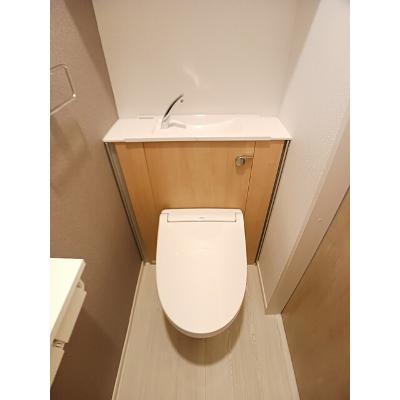オリーブ・アール 105【管理NO：1-028057601-01050】 ★家具家電は申し込み後に搬入します★ ★2026年12月中旬入居可能★の物件写真5