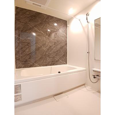 ラフィーネロジュマンⅢ 102【管理NO：1-027384601-01020】 ★家具家電は申し込み後に搬入します★ ★2026年11月上旬入居可能★の物件写真4