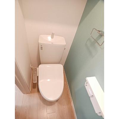 ラフィーネロジュマンⅢ 102【管理NO：1-027384601-01020】 ★家具家電は申し込み後に搬入します★ ★2026年11月上旬入居可能★の物件写真5