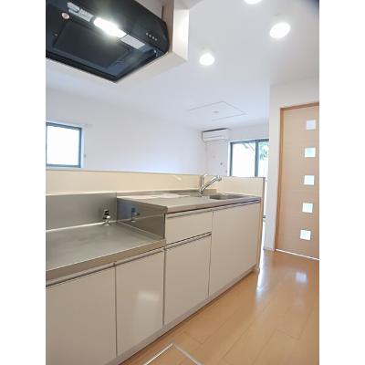 プラシード　アロッジオ 103【管理NO：1-019025201-01030】 ★家具家電は申し込み後に搬入します★ ★2026年09月下旬入居可能★の物件写真3