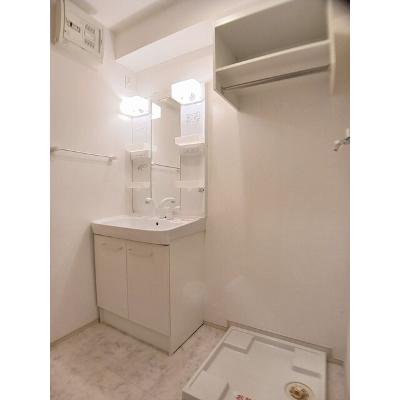 プラシード　アロッジオ 103【管理NO：1-019025201-01030】 ★家具家電は申し込み後に搬入します★ ★2026年09月下旬入居可能★の物件写真6