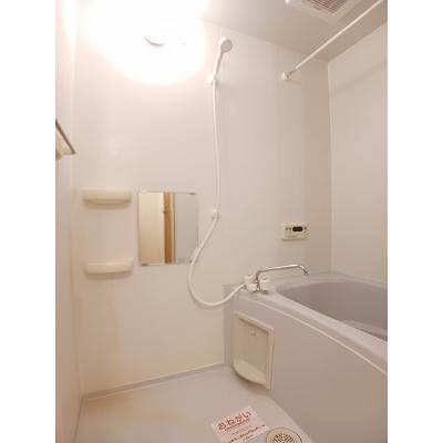 ピュアヒルズ 205【管理NO：1-011783101-02040】 ★家具家電は申し込み後に搬入します★ ★2026年10月下旬入居可能★の物件写真4