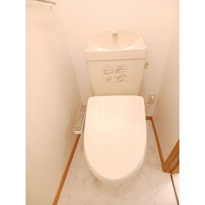 ピュアヒルズ 205【管理NO：1-011783101-02040】 ★家具家電は申し込み後に搬入します★ ★2026年10月下旬入居可能★の物件写真5