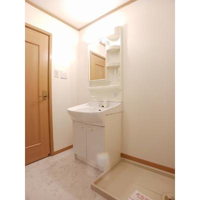 ピュアヒルズ 205【管理NO：1-011783101-02040】 ★家具家電は申し込み後に搬入します★ ★2026年10月下旬入居可能★の物件写真6