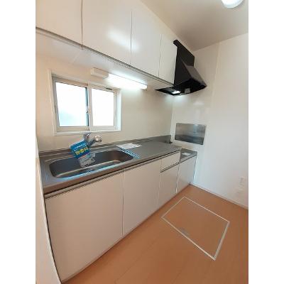 カノン　ヒキノ 101【管理NO：1-018917601-01010】 ★家具家電は申し込み後に搬入します★ ★2026年10月上旬入居可能★の物件写真3