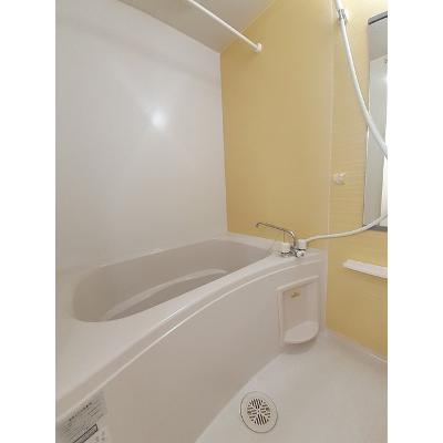 カノン　ヒキノ 101【管理NO：1-018917601-01010】 ★家具家電は申し込み後に搬入します★ ★2026年10月上旬入居可能★の物件写真4