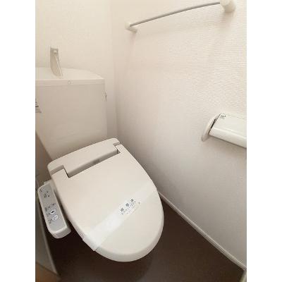 カノン　ヒキノ 101【管理NO：1-018917601-01010】 ★家具家電は申し込み後に搬入します★ ★2026年10月上旬入居可能★の物件写真5