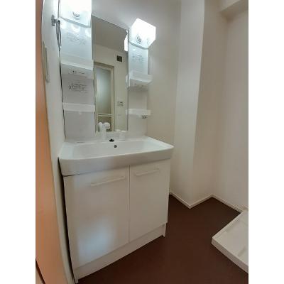 カノン　ヒキノ 101【管理NO：1-018917601-01010】 ★家具家電は申し込み後に搬入します★ ★2026年10月上旬入居可能★の物件写真6