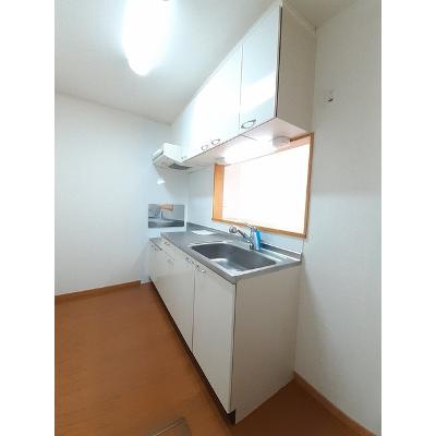 プラシードＡ 102【管理NO：1-013503201-01020】 ★家具家電は申し込み後に搬入します★の物件写真3