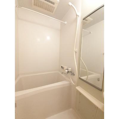 フォンテーヌ東津田 403【管理NO：1-012793101-04030】 ★家具家電は申し込み後に搬入します★ ★2026年10月下旬入居可能★の物件写真4