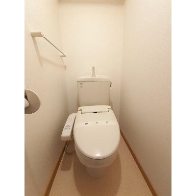 フォンテーヌ東津田 403【管理NO：1-012793101-04030】 ★家具家電は申し込み後に搬入します★ ★2026年10月下旬入居可能★の物件写真5