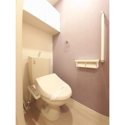 フォンテーヌ　Ⅱ 103【管理NO：1-025142702-01030】 ★家具家電は申し込み後に搬入します★ ★2026年10月上旬入居可能★の物件写真5