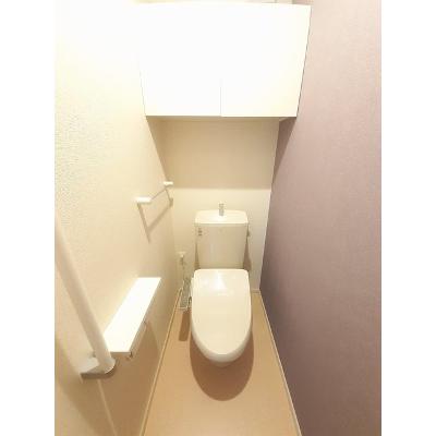 クレアール 101【管理NO：1-024388101-01010】 ★家具家電は申し込み後に搬入します★ ★2026年10月下旬入居可能★の物件写真5