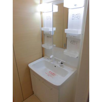 トワーニ 101【管理NO：1-018966001-01010】 ★家具家電は申し込み後に搬入します★ ★2026年10月上旬入居可能★の物件写真6