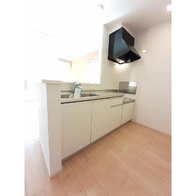 グランディールＡ 201【管理NO：1-022598901-02010】 ★家具家電は申し込み後に搬入します★ ★2026年10月下旬入居可能★の物件写真3