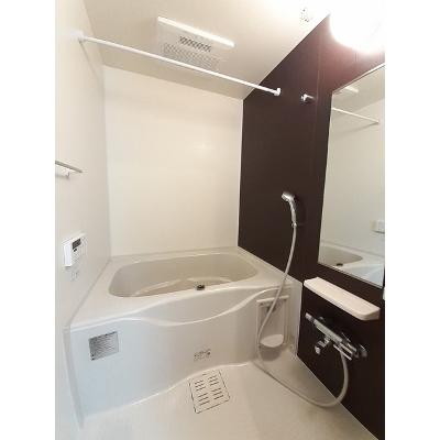 グランディールＡ 201【管理NO：1-022598901-02010】 ★家具家電は申し込み後に搬入します★ ★2026年10月下旬入居可能★の物件写真4