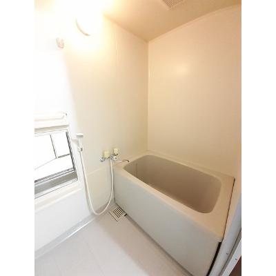 ソレーユ久安 201【管理NO：1-007897801-02010】 ★家具家電は申し込み後に搬入します★ ★2026年10月下旬入居可能★の物件写真4