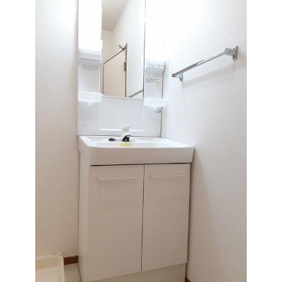 ソレーユ久安 201【管理NO：1-007897801-02010】 ★家具家電は申し込み後に搬入します★ ★2026年10月下旬入居可能★の物件写真6