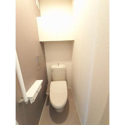 ベル　エテルノ 202【管理NO：1-027319501-02020】 ★家具家電は申し込み後に搬入します★ ★2026年10月中旬入居可能★の物件写真5