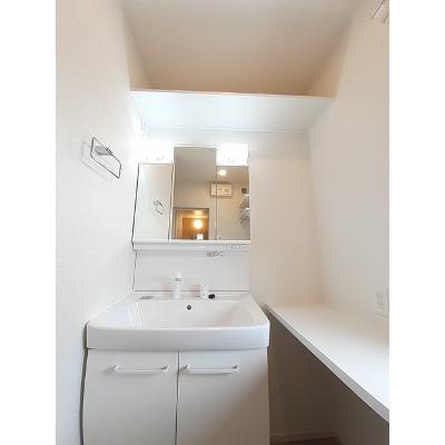 ベル　エテルノ 202【管理NO：1-027319501-02020】 ★家具家電は申し込み後に搬入します★ ★2026年10月中旬入居可能★の物件写真6