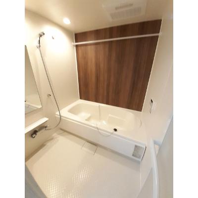 フェニックス 204【管理NO：1-027182601-02040】 ★家具家電は申し込み後に搬入します★ ★2026年10月中旬入居可能★の物件写真4