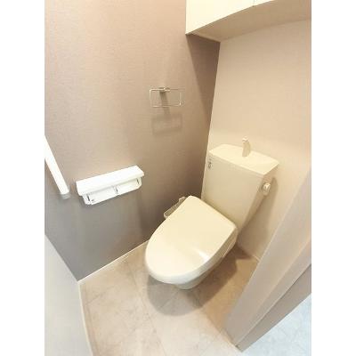 フェニックス 204【管理NO：1-027182601-02040】 ★家具家電は申し込み後に搬入します★ ★2026年10月中旬入居可能★の物件写真5
