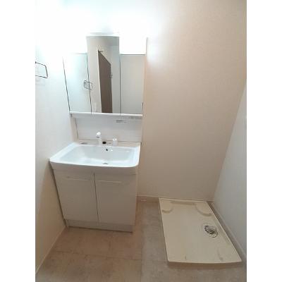 フェニックス 204【管理NO：1-027182601-02040】 ★家具家電は申し込み後に搬入します★ ★2026年10月中旬入居可能★の物件写真6