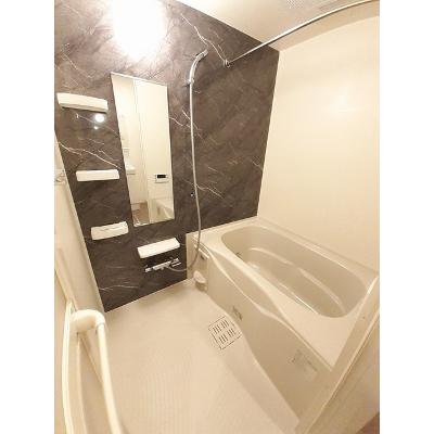 セリシールＢ 201【管理NO：1-024417401-02010】 ★家具家電は申し込み後に搬入します★ ★2026年11月中旬入居可能★の物件写真4