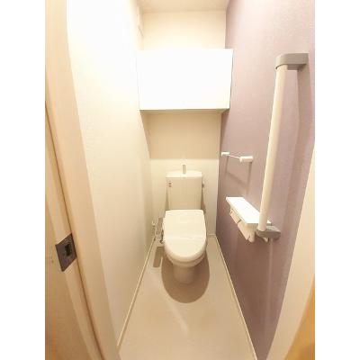 セリシールＢ 201【管理NO：1-024417401-02010】 ★家具家電は申し込み後に搬入します★ ★2026年11月中旬入居可能★の物件写真5