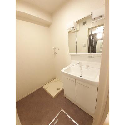 セリシールＢ 201【管理NO：1-024417401-02010】 ★家具家電は申し込み後に搬入します★ ★2026年11月中旬入居可能★の物件写真6