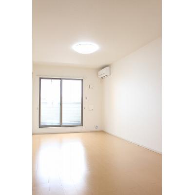 ｂｅｌｌｅ・８８ 302【管理NO：1-018463701-03020】 ★家具家電は申し込み後に搬入します★ ★2026年12月中旬入居可能★の物件写真2