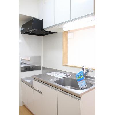 ｂｅｌｌｅ・８８ 302【管理NO：1-018463701-03020】 ★家具家電は申し込み後に搬入します★ ★2026年12月中旬入居可能★の物件写真3