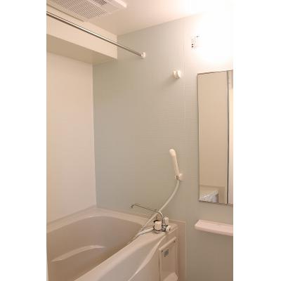 ｂｅｌｌｅ・８８ 302【管理NO：1-018463701-03020】 ★家具家電は申し込み後に搬入します★ ★2026年12月中旬入居可能★の物件写真4