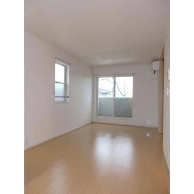 イルマーレ　Ｃ 204【管理NO：1-017924703-02040】 ★家具家電は申し込み後に搬入します★ ★2026年11月上旬入居可能★の物件写真2
