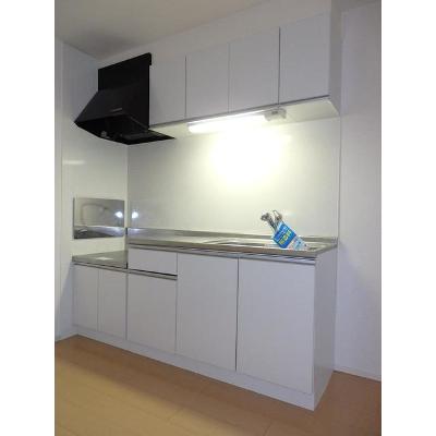 イルマーレ　Ｃ 204【管理NO：1-017924703-02040】 ★家具家電は申し込み後に搬入します★ ★2026年11月上旬入居可能★の物件写真3