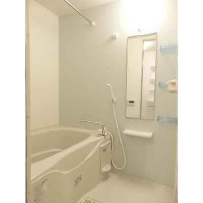 イルマーレ　Ｃ 204【管理NO：1-017924703-02040】 ★家具家電は申し込み後に搬入します★ ★2026年11月上旬入居可能★の物件写真4