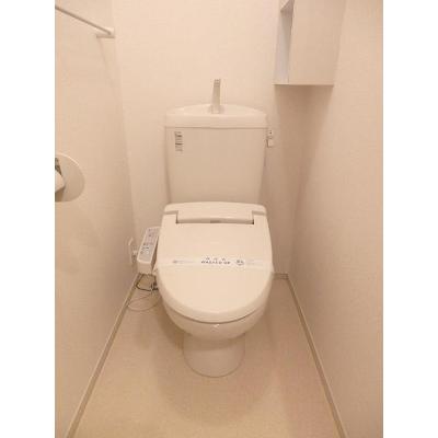 イルマーレ　Ｃ 204【管理NO：1-017924703-02040】 ★家具家電は申し込み後に搬入します★ ★2026年11月上旬入居可能★の物件写真5