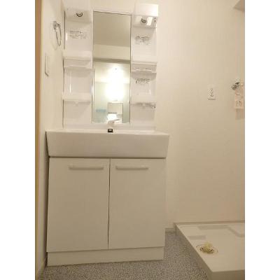 イルマーレ　Ｃ 204【管理NO：1-017924703-02040】 ★家具家電は申し込み後に搬入します★ ★2026年11月上旬入居可能★の物件写真6