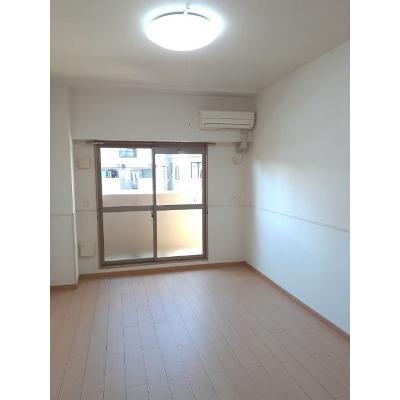 アルド－ル　庚午 203【管理NO：1-015136801-02030】 ★家具家電は申し込み後に搬入します★ ★2026年10月上旬入居可能★の物件写真2