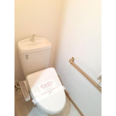アルド－ル　庚午 203【管理NO：1-015136801-02030】 ★家具家電は申し込み後に搬入します★ ★2026年10月上旬入居可能★の物件写真5