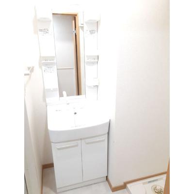 アルド－ル　庚午 203【管理NO：1-015136801-02030】 ★家具家電は申し込み後に搬入します★ ★2026年10月上旬入居可能★の物件写真6