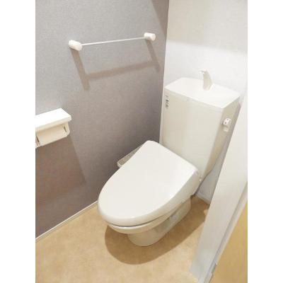 アートブリーズ　田方　Ｂ 103【管理NO：1-023808202-01030】 ★家具家電は申し込み後に搬入します★ ★2026年11月中旬入居可能★の物件写真5