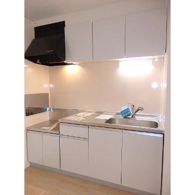 グリーンヒルズⅣ 103【管理NO：1-022482801-01030】 ★家具家電は申し込み後に搬入します★ ★2027年01月中旬入居可能★の物件写真3